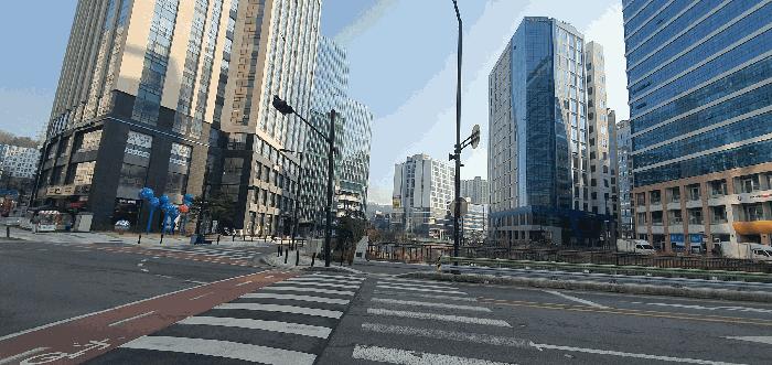 법원경매 2025타경62516 사진2 | 고양시 덕양구 향동동 521 근린상가 경매
