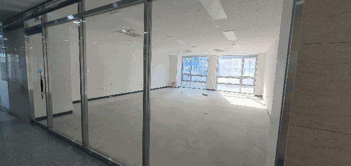 법원경매 2025타경62516 사진7 | 고양시 덕양구 향동동 521 근린상가 경매