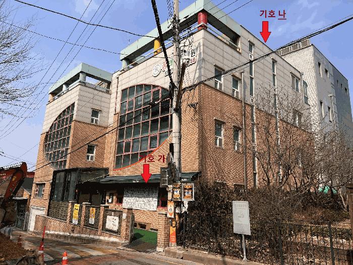 법원경매 2025타경62576 사진2 | 파주시 금촌동 424-6 기타 경매