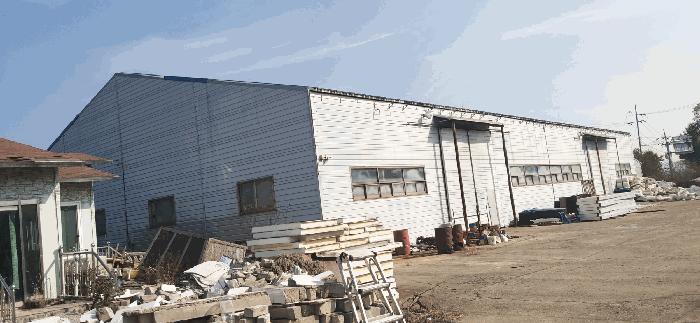 2025타경5257 법원경매 사진10 | 충북 보은군 주택건물 경매