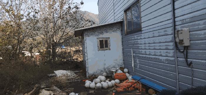 2025타경5257 법원경매 사진12 | 충북 보은군 주택건물 경매