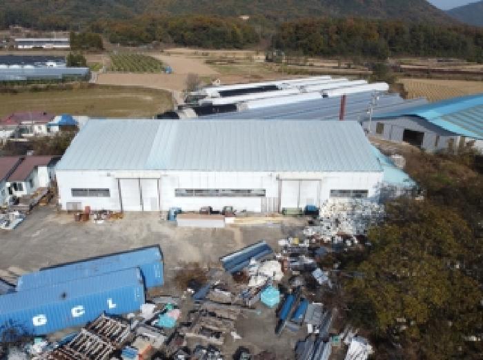 2025타경5257 법원경매 사진17 | 충북 보은군 주택건물 경매