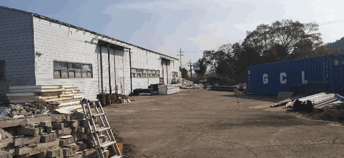 2025타경5257 법원경매 사진2 | 충북 보은군 주택건물 경매