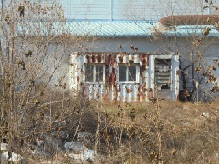 2025타경5257 법원경매 사진21 | 충북 보은군 주택건물 경매
