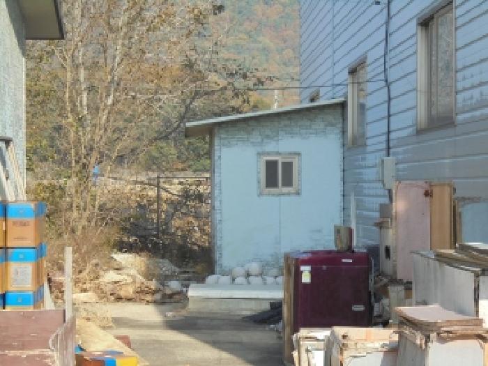 2025타경5257 법원경매 사진22 | 충북 보은군 주택건물 경매