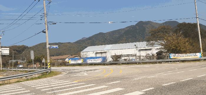 2025타경5257 법원경매 사진24 | 충북 보은군 주택건물 경매