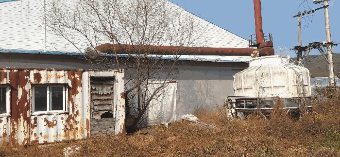 2025타경5257 법원경매 사진3 | 충북 보은군 주택건물 경매