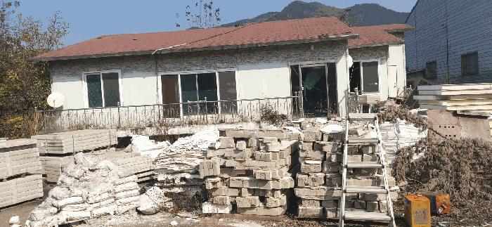 2025타경5257 법원경매 사진4 | 충북 보은군 주택건물 경매