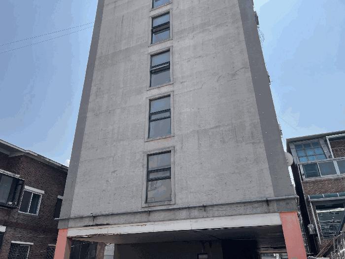 경기도 파주시 금촌동 942-5 렉스오피스텔 1층101호 법원경매 물건 대표사진