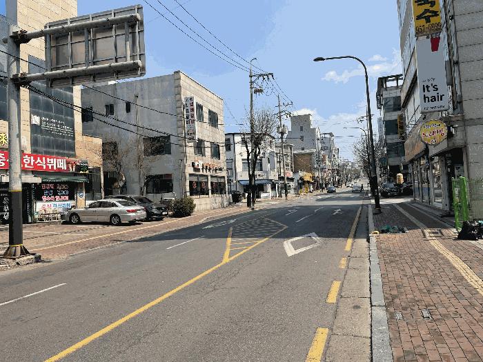 법원경매 2025타경62737 사진4 | 파주시 금촌동 942-5 근린상가 경매