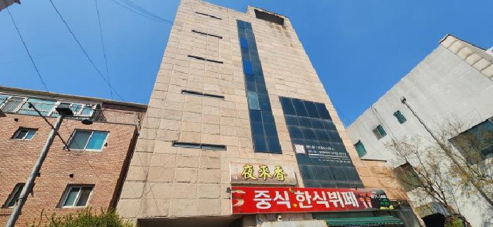 법원경매 2025타경62737 사진7 | 파주시 금촌동 942-5 근린상가 경매
