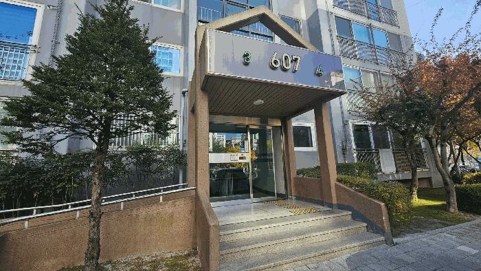 2025타경5264 법원경매 사진2 | 청주 서원구 아파트 경매