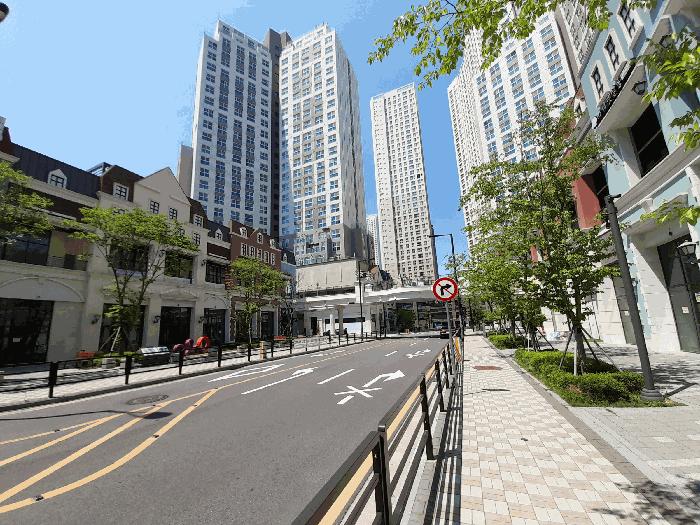 2025타경62931 법원경매 사진2 | 고양 덕양구 오피스텔 경매
