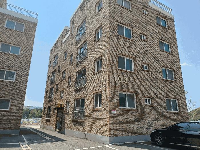 법원경매 2025타경62933 사진2 | 파주시 월롱면 덕은리 772-47 다세대주택 경매