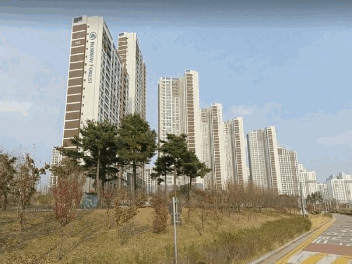 2025타경2913 법원경매 사진2 | 경기 양주시 아파트 경매