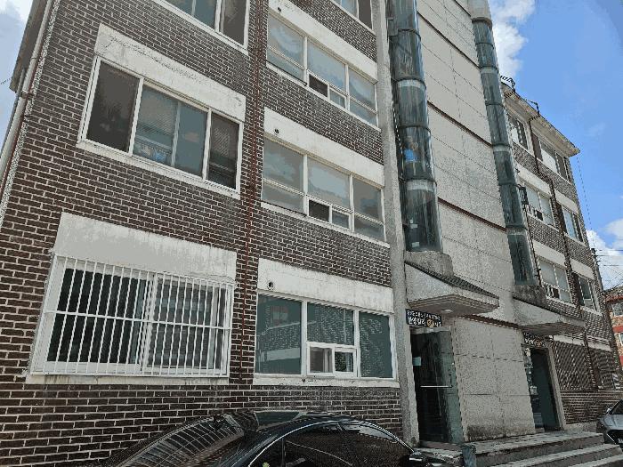 경기도 포천시 선단동 379-3 한양빌라5차 비동 3층301호 법원경매 물건 대표사진