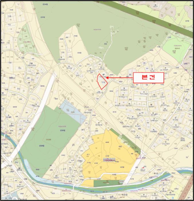 법원경매 2025타경3275 사진10 | 포천시 선단동 379-3 다세대주택 경매