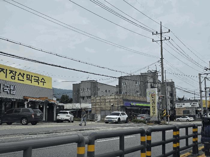 법원경매 2025타경3626 사진8 | 포천시 어룡동 195-10 다세대주택 경매