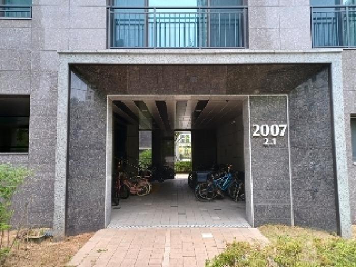 2025타경3909 법원경매 사진6 | 경기 의정부시 아파트 경매