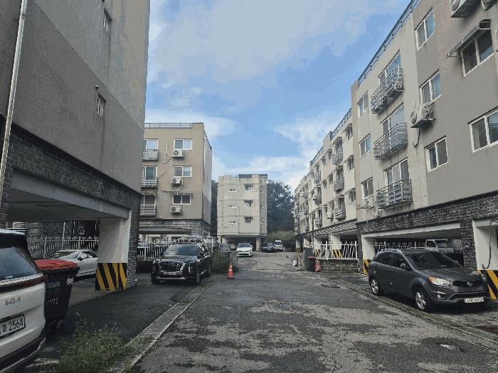 2025타경63947 법원경매 사진3 | 고양 일산동구 다세대 경매
