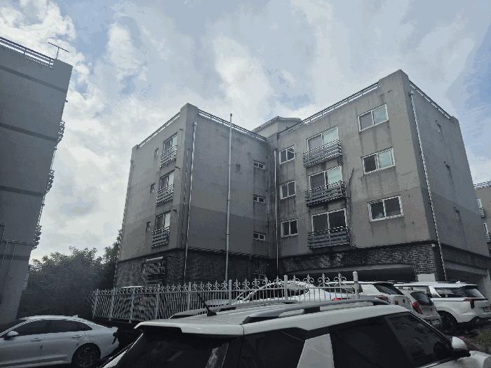 2025타경63947 법원경매 사진5 | 고양 일산동구 다세대 경매