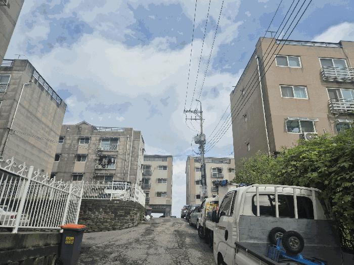 2025타경63947 법원경매 사진6 | 고양 일산동구 다세대 경매