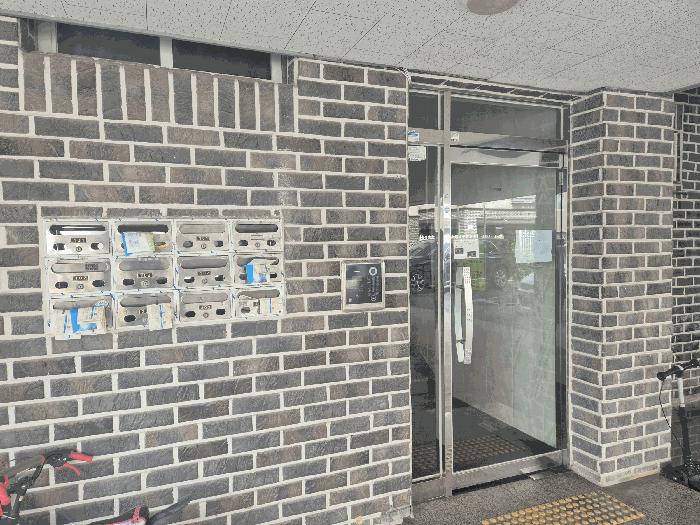 2025타경63947 법원경매 사진8 | 고양 일산동구 다세대 경매