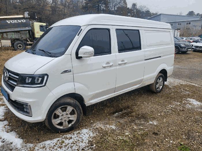 법원경매 2025타경5523 사진3 | 양주시 녹양로 차량 경매