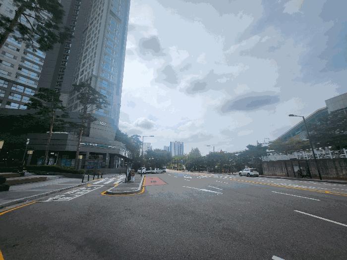 2025타경64072 법원경매 사진2 | 고양 일산서구 아파트 경매