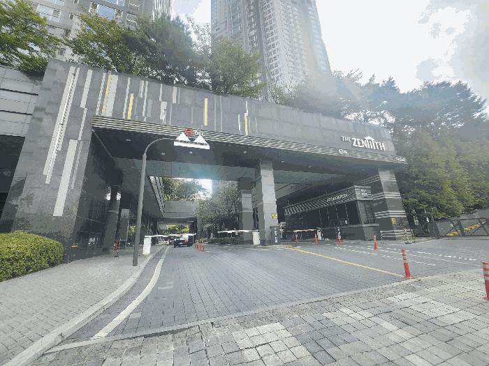 2025타경64072 법원경매 사진3 | 고양 일산서구 아파트 경매