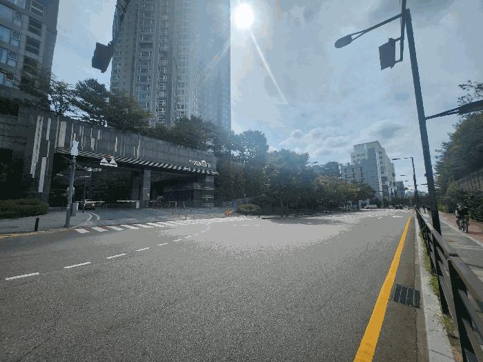 2025타경64072 법원경매 사진4 | 고양 일산서구 아파트 경매
