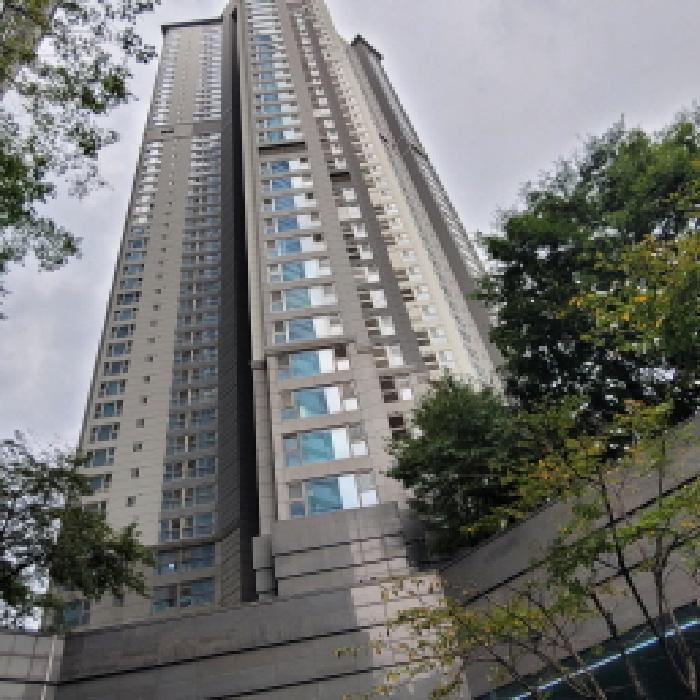 2025타경64072 법원경매 사진7 | 고양 일산서구 아파트 경매