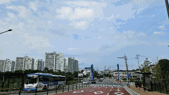 2025타경51322 법원경매 사진45 | 청주 청원구 아파트 경매