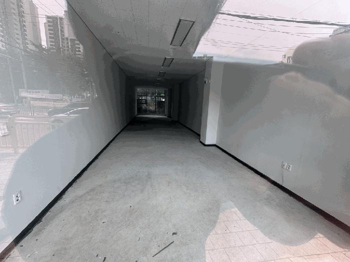 법원경매 2025타경64217 사진3 | 고양시 일산서구 일산동 955 근린상가 경매