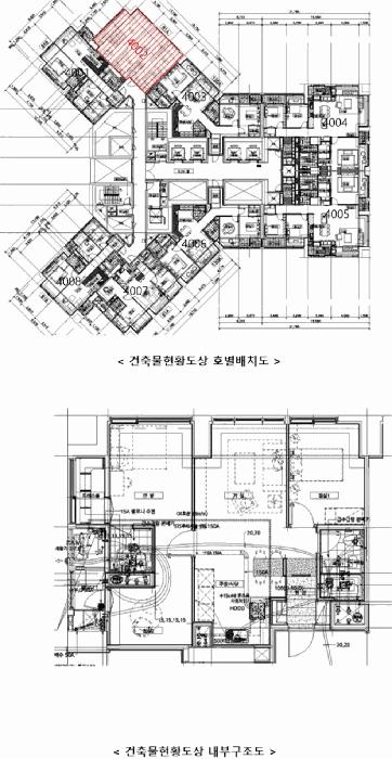 2025타경64262 법원경매 사진12 | 고양 일산서구 아파트 경매