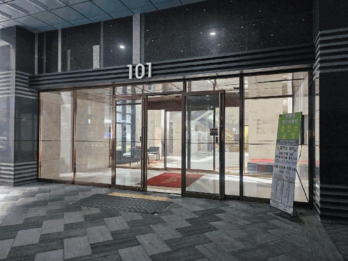 2025타경64262 법원경매 사진2 | 고양 일산서구 아파트 경매