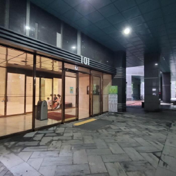 2025타경64262 법원경매 사진7 | 고양 일산서구 아파트 경매