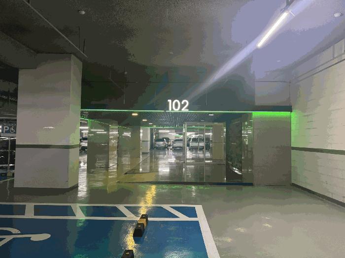 2025타경64263 법원경매 사진2 | 고양 일산서구 아파트 경매