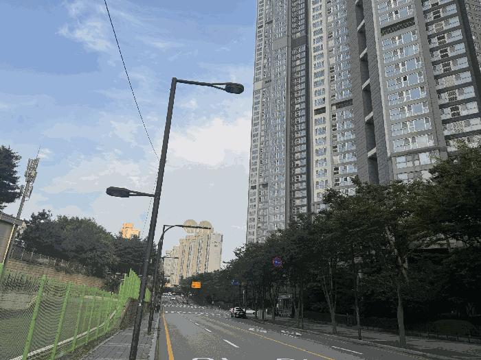 2025타경64263 법원경매 사진3 | 고양 일산서구 아파트 경매