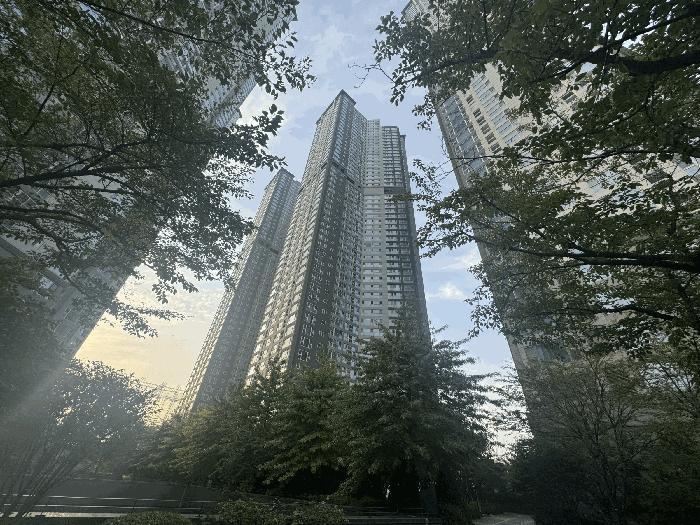 2025타경64263 법원경매 사진4 | 고양 일산서구 아파트 경매
