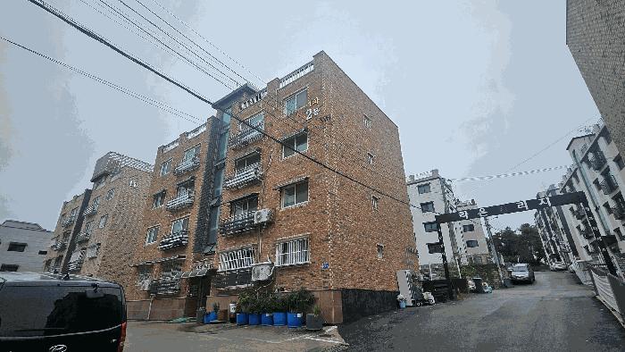 경기도 파주시 파주읍 봉서리 434-1 2동 3층301호 법원경매 물건 대표사진