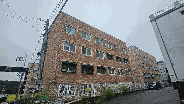 법원경매 2025타경64274 사진3 | 파주시 파주읍 봉서리 434-1 다세대주택 경매