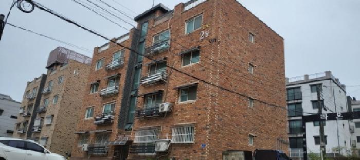 법원경매 2025타경64274 사진5 | 파주시 파주읍 봉서리 434-1 다세대주택 경매