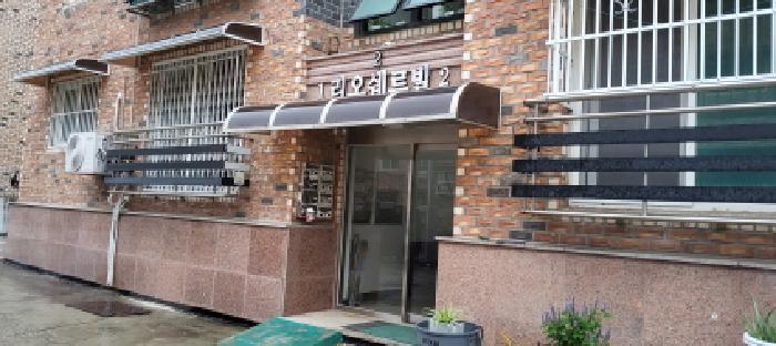 법원경매 2025타경64274 사진8 | 파주시 파주읍 봉서리 434-1 다세대주택 경매
