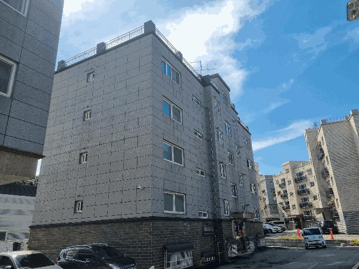 2025타경64280 법원경매 사진2 | 고양 일산서구 다세대주택 경매