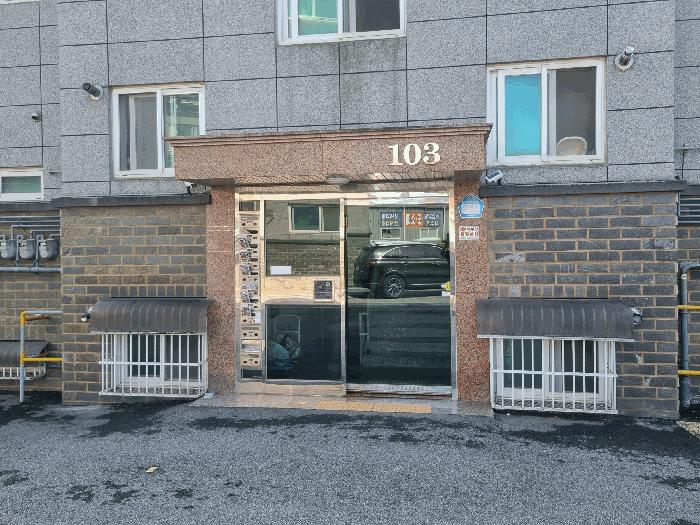 2025타경64280 법원경매 사진7 | 고양 일산서구 다세대주택 경매