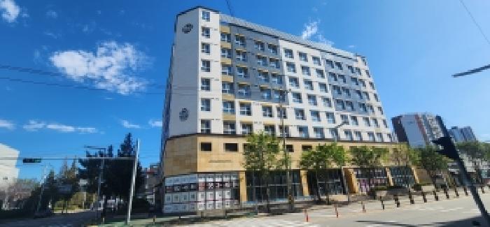 법원경매 2025타경64290 사진17 | 파주시 문산읍 당동리 899-6 근린시설 경매