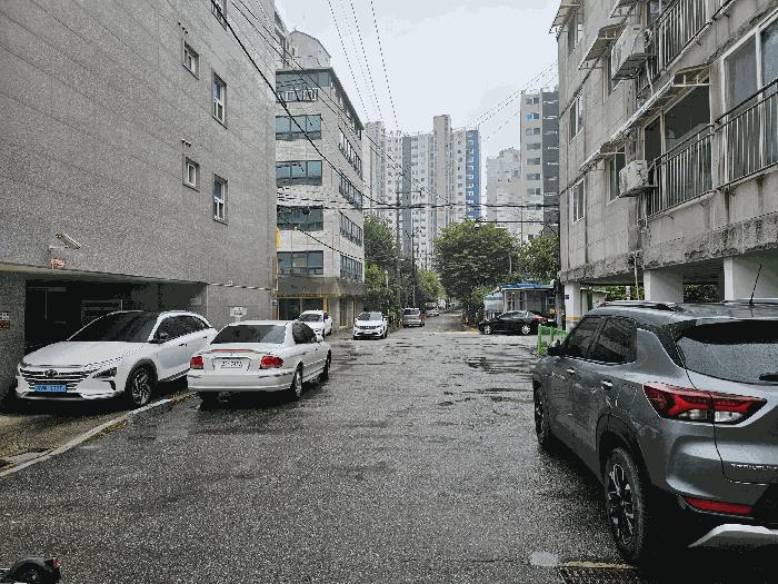 2025타경64291 법원경매 사진4 | 고양 덕양구 도시형생활주택 경매
