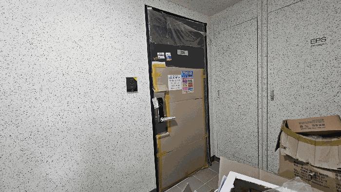 2025타경51322 법원경매 사진20 | 청주 청원구 아파트 경매