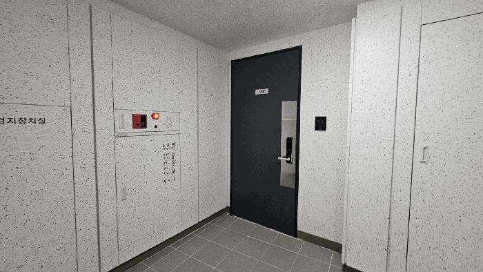 2025타경51322 법원경매 사진48 | 청주 청원구 아파트 경매